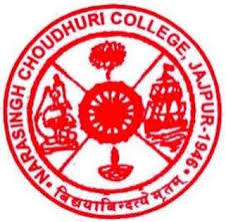 College Logo